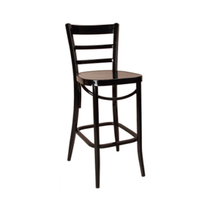 Bar-Nachtclub-Stühle im Freien Restaurantmöbel-Serie Dc-15556