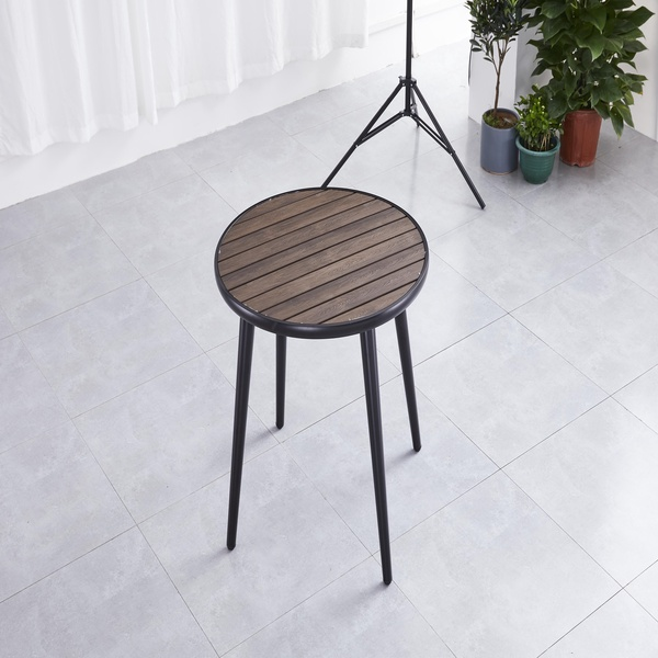 Restaurant Gartenmöbel im Freien PW-30079-TT
